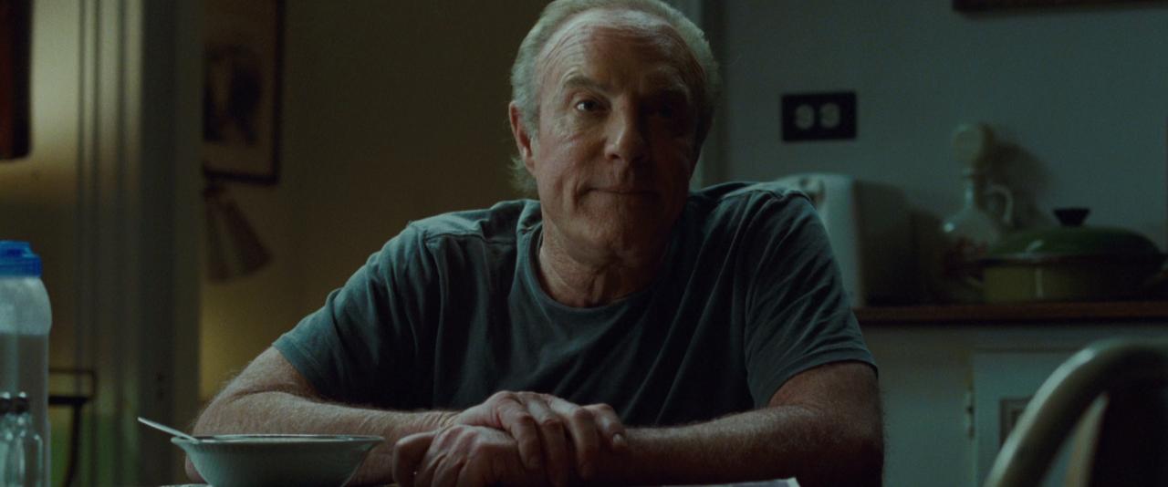 [亨利的罪行][BD-MKV/8.92GB][简繁英字幕][1080P][HDR版本][H265编码][蓝光压制]