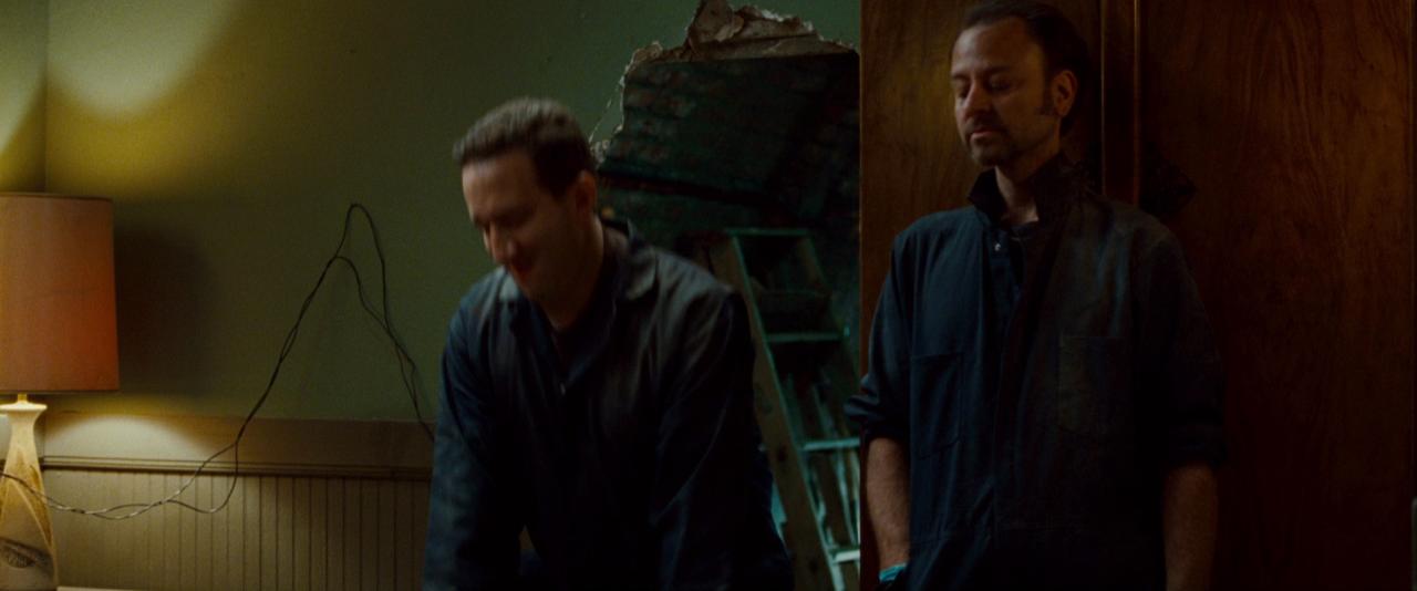 [亨利的罪行][BD-MKV/8.92GB][简繁英字幕][1080P][HDR版本][H265编码][蓝光压制]