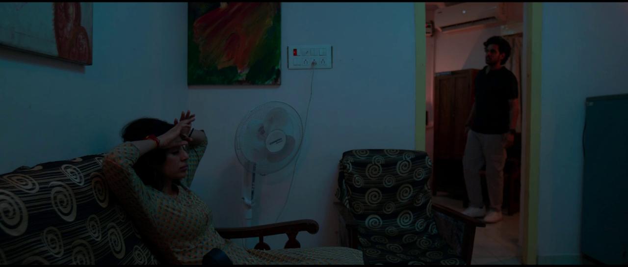 [照亮黑暗][WEB-MKV/5.04GB][简繁英字幕][1080P][HDR版本][流媒体]