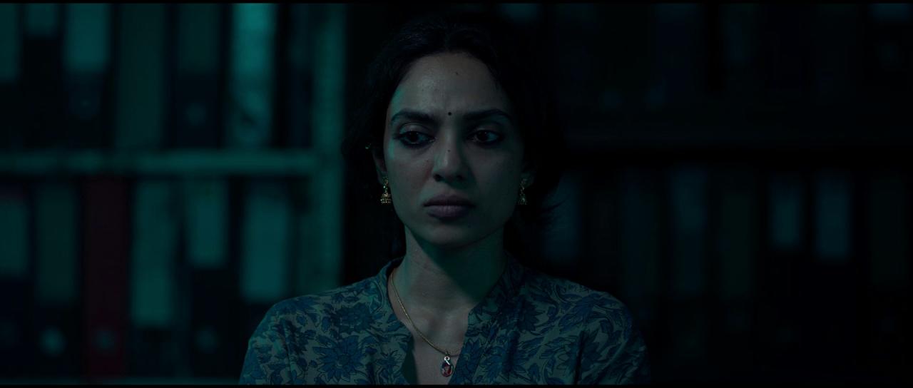 [照亮黑暗][WEB-MKV/5.04GB][简繁英字幕][1080P][HDR版本][流媒体]