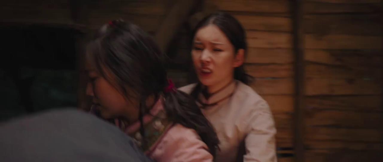 [荒村怪谈][WEB-MKV/0.78GB][国语配音/中文字幕][1080P][HDR版本][流媒体]