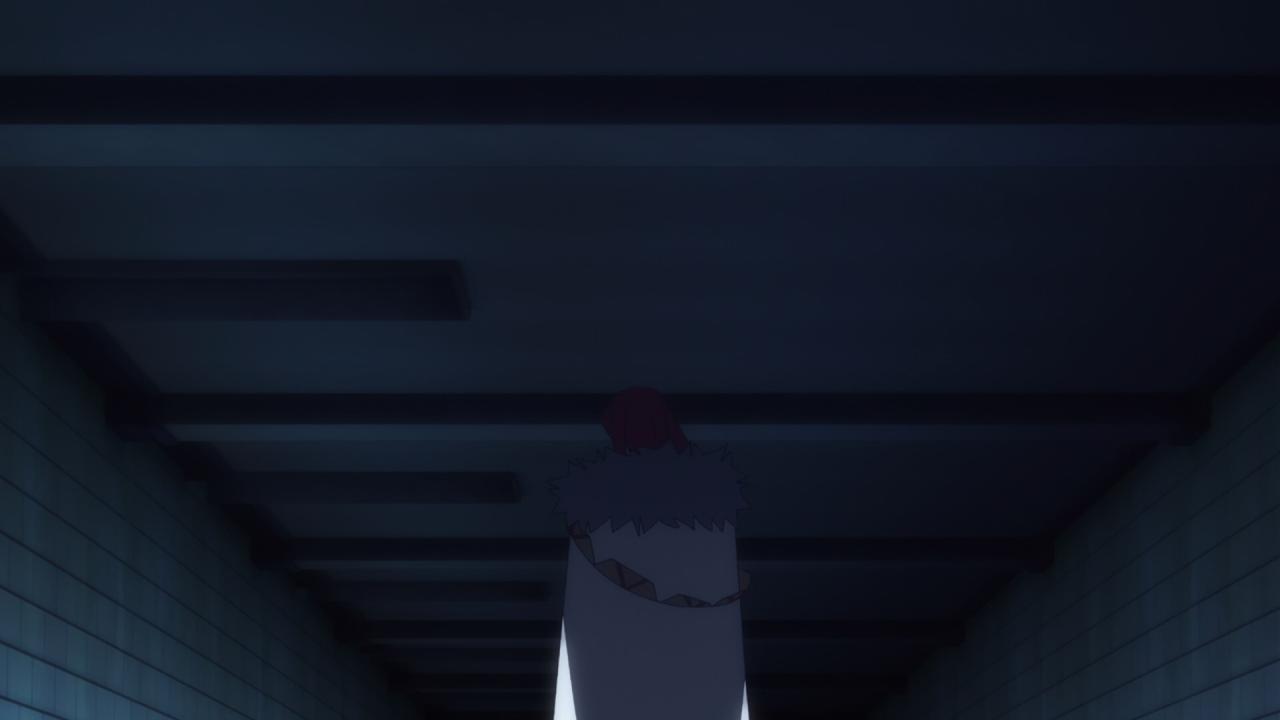 [命运/冠位指定.神圣圆桌领域卡美洛.后篇][BD-MKV/4.22GB][中文字幕][1080P][HDR版本][H265编码][蓝光压制]