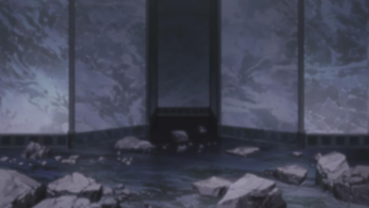 [命运/冠位指定.神圣圆桌领域卡美洛.后篇][BD-MKV/4.22GB][中文字幕][1080P][HDR版本][H265编码][蓝光压制]