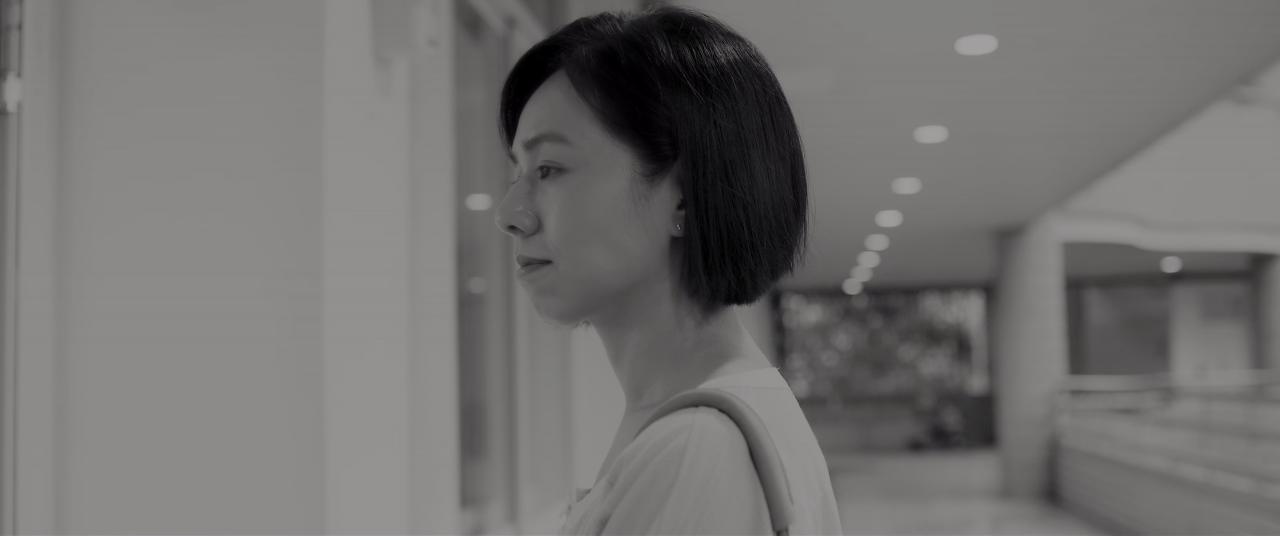 [小雁与吴爱丽][WEB-MKV/10.77GB][国语配音/中文字幕][4K-2160P][60帧率][HDR版本][H265编码][流媒体]