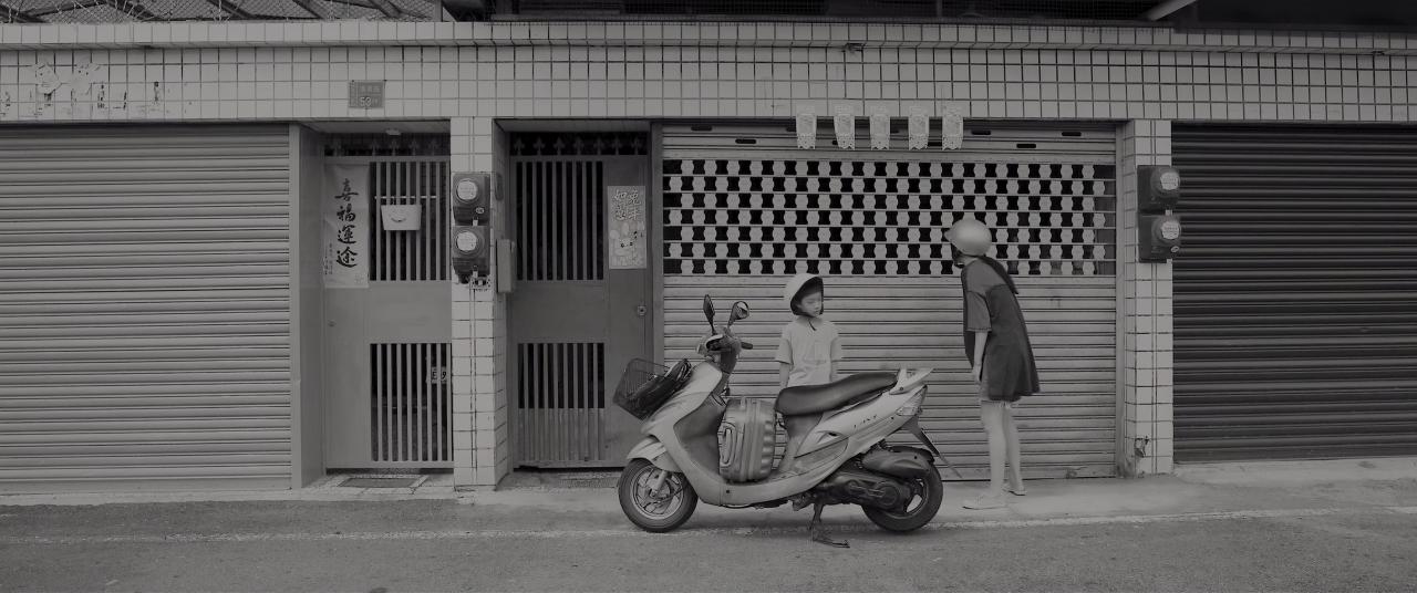 [小雁与吴爱丽][WEB-MKV/10.77GB][国语配音/中文字幕][4K-2160P][60帧率][HDR版本][H265编码][流媒体]