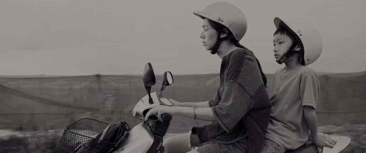 [小雁与吴爱丽][WEB-MKV/10.77GB][国语配音/中文字幕][4K-2160P][60帧率][HDR版本][H265编码][流媒体]