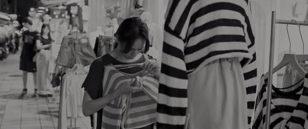 [小雁与吴爱丽][WEB-MKV/10.77GB][国语配音/中文字幕][4K-2160P][60帧率][HDR版本][H265编码][流媒体]