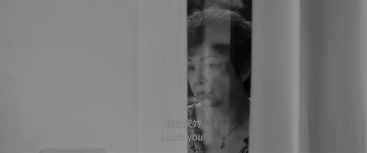 [小雁与吴爱丽][WEB-MKV/10.77GB][国语配音/中文字幕][4K-2160P][60帧率][HDR版本][H265编码][流媒体]