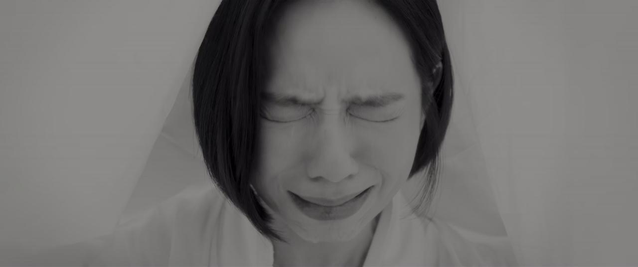 [小雁与吴爱丽][WEB-MKV/10.77GB][国语配音/中文字幕][4K-2160P][60帧率][HDR版本][H265编码][流媒体]