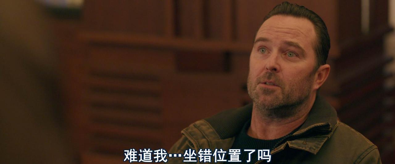 [实习生/反叛行动][WEB-MKV/3G][英语中字][1080p][2026最新]