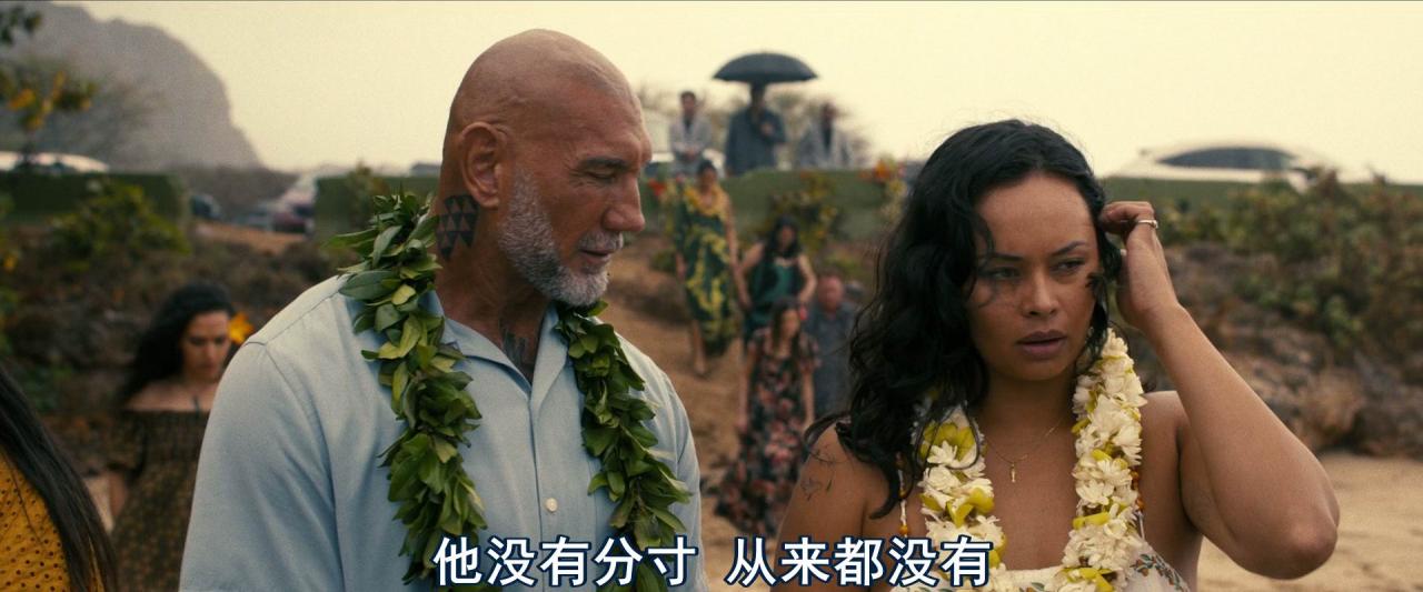 [特工迷阵/暴冲特攻队][WEB-MKV/3G][英语中字][1080p][2026最新]