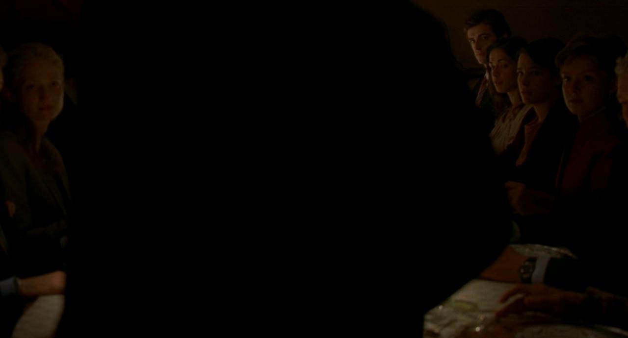 [我是爱][BD-MKV/11.59GB][中文字幕][1080P][HDR版本][蓝光压制]