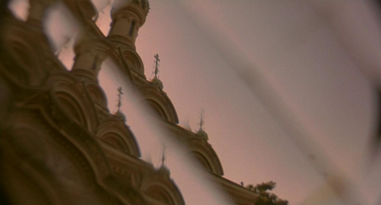 [我是爱][BD-MKV/11.59GB][中文字幕][1080P][HDR版本][蓝光压制]