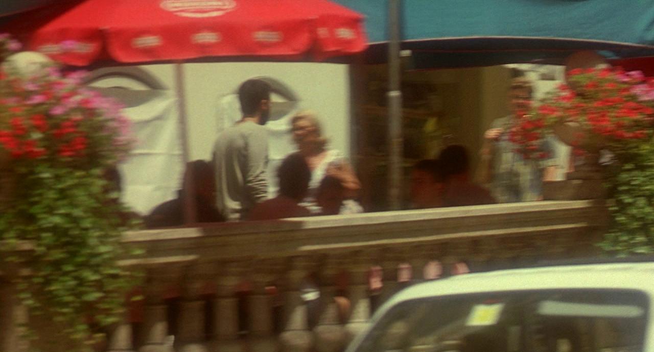 [我是爱][BD-MKV/11.59GB][中文字幕][1080P][HDR版本][蓝光压制]