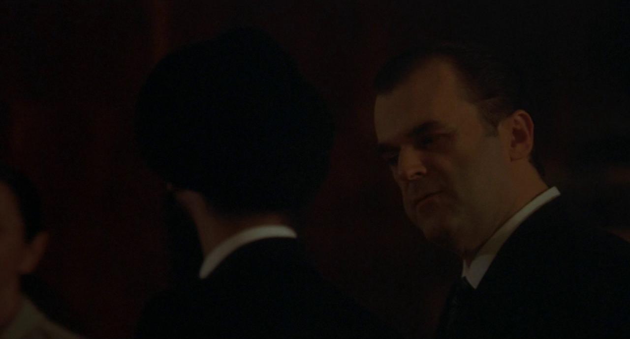 [我是爱][BD-MKV/11.59GB][中文字幕][1080P][HDR版本][蓝光压制]