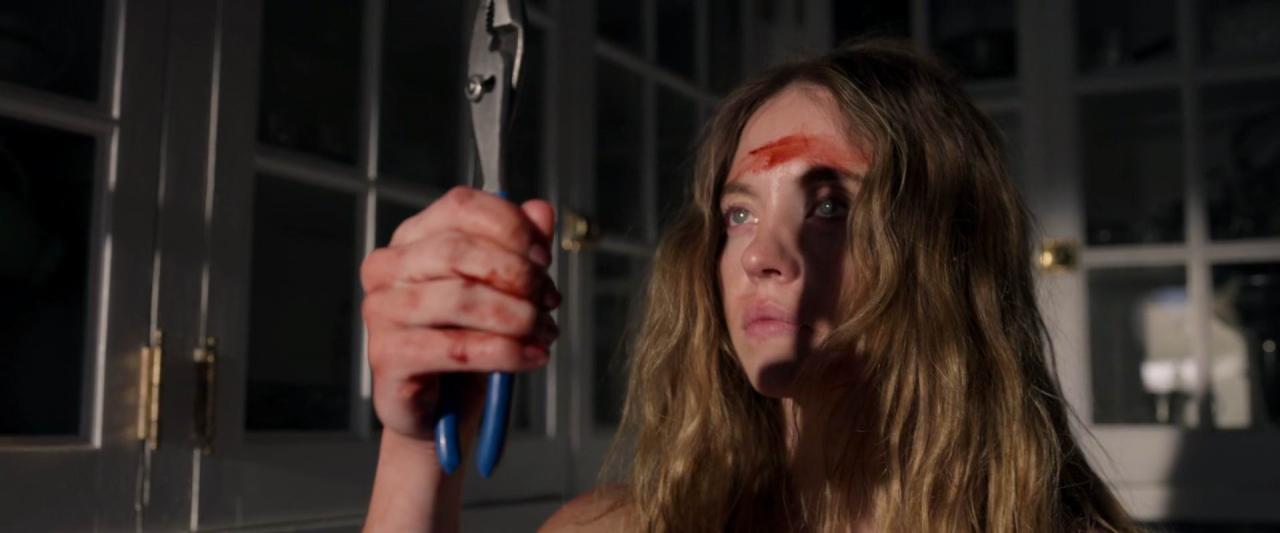 [家弑服务/美佣诱罪][WEB-MKV/2G][英语中字][1080p][2025最新]