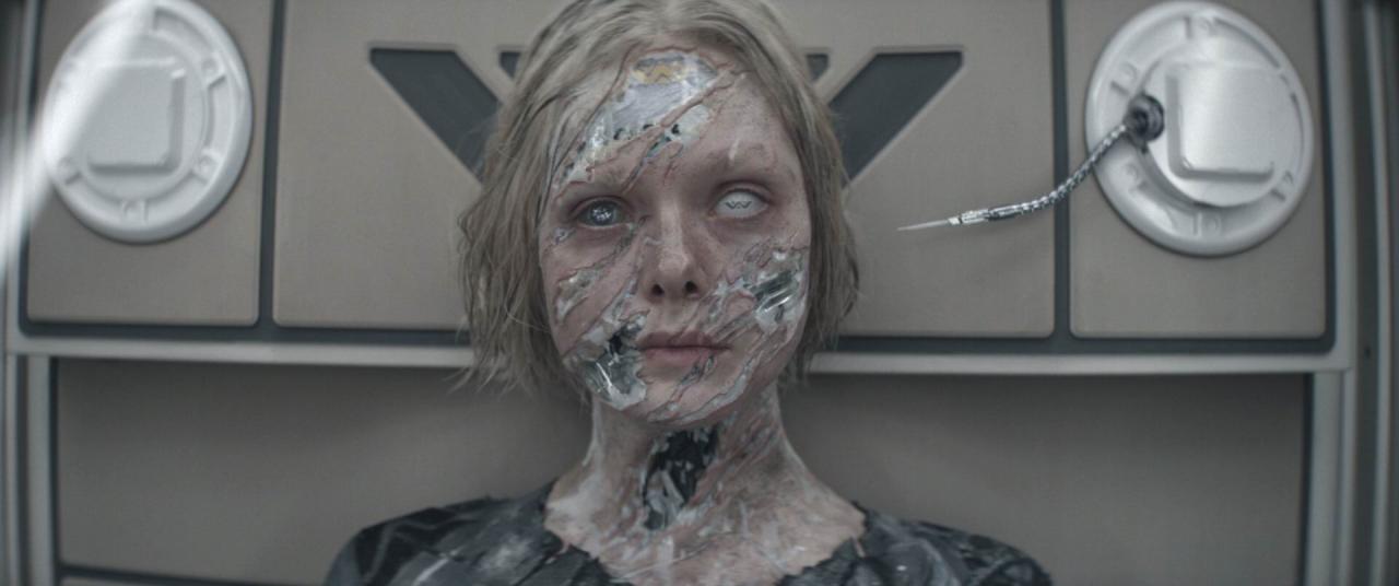 [铁血战士：杀戮之地][BD-MKV/6G][英语中字][1080p][2025最新]