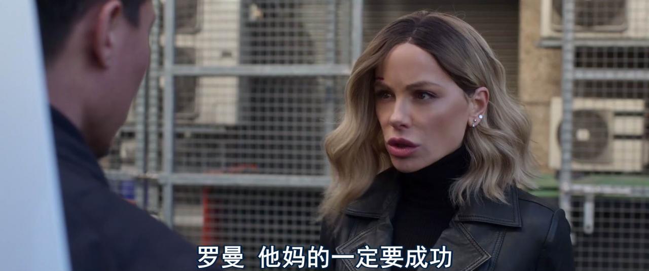 [限时营救][WEB-MKV/2G][英语中字][1080p][2025最新]