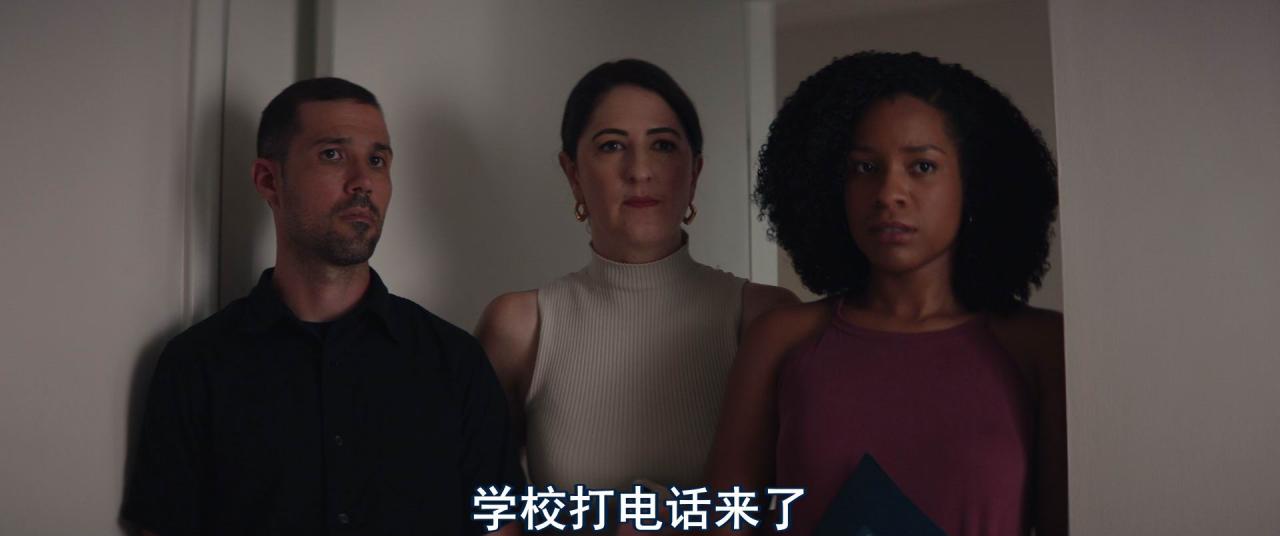 [怪奇宝贝][BD-MKV/2G][英语中字][1080p][2024最新]