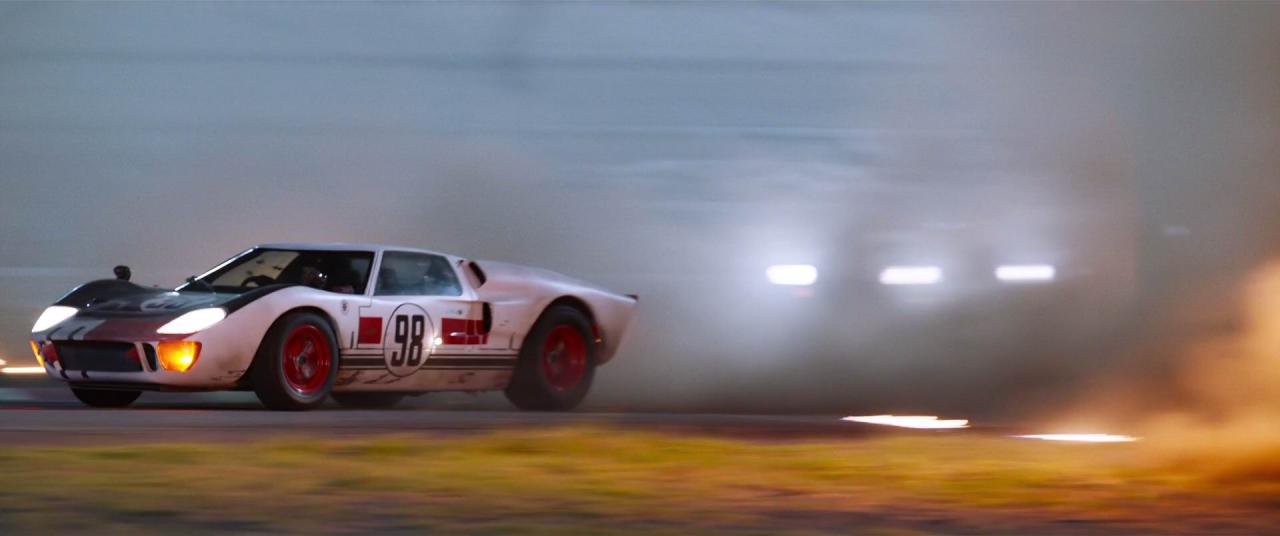 [极速车王/地狱驾驶][BD-MKV/8G][英语中字][1080p][经典刺激]