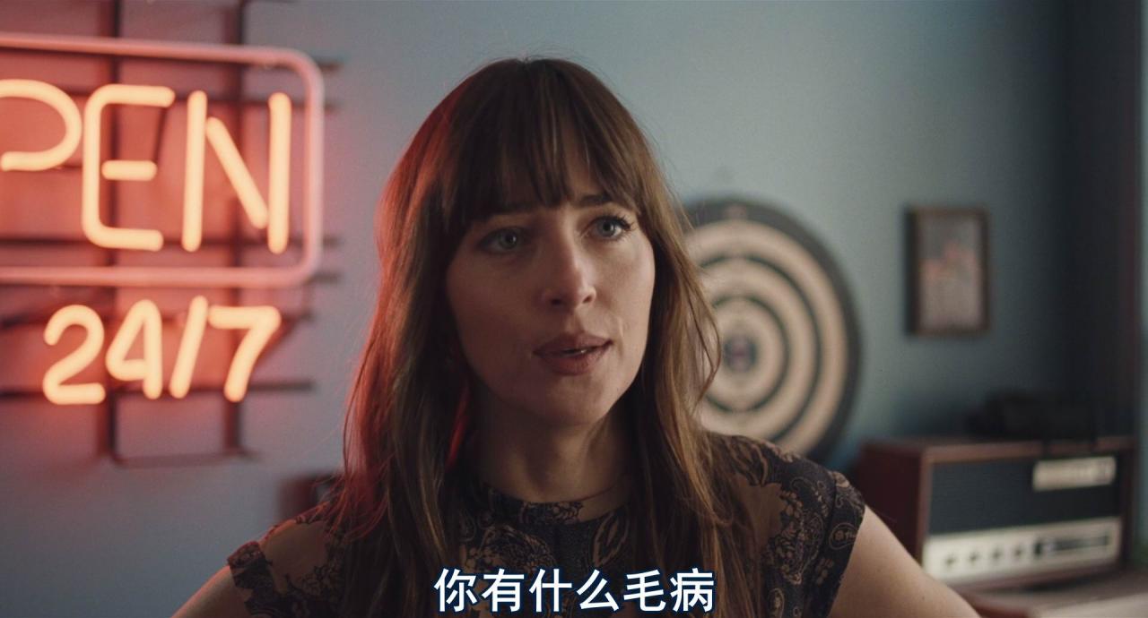 [分裂镇][BD-MKV/2G][英语中字][1080p][2025最新]