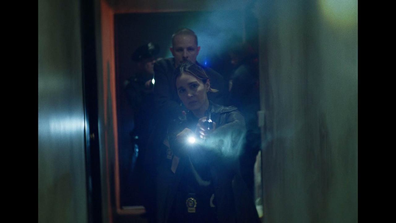 [恐怖买家/扭曲游戏][WEB-MKV/2G][英语中字][1080p][2026最新]