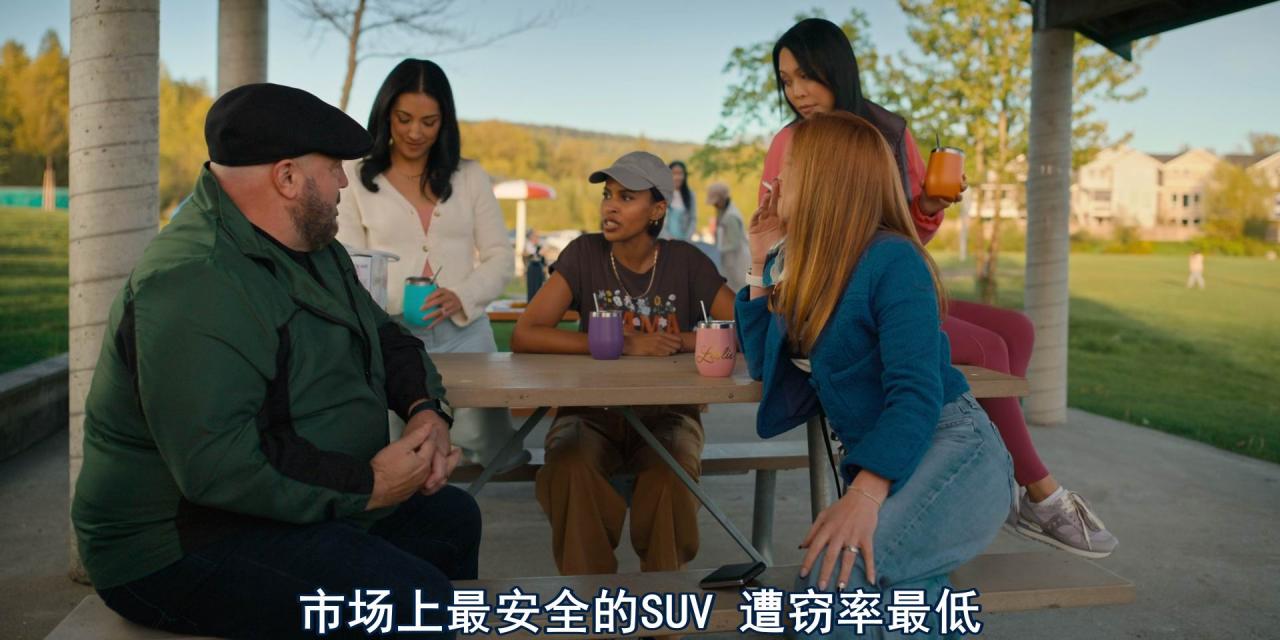 [玩命老爸][WEB-MKV/2G][英语中字][1080p][2025最新]