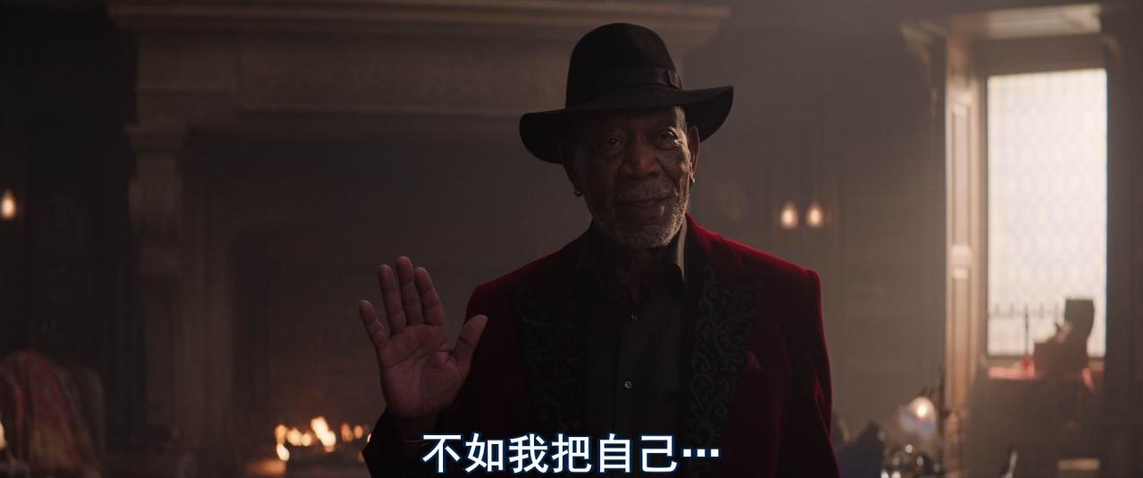 [惊天魔盗团3][BD-MKV/5G][英语中字][1080p][2025最新]