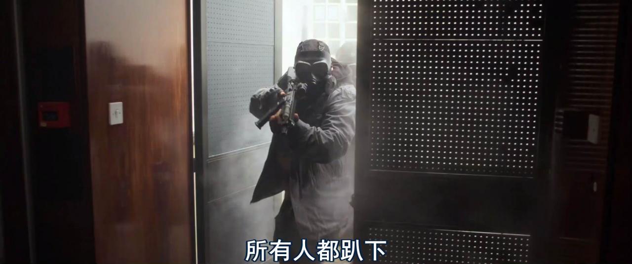 [限时营救][WEB-MKV/2G][英语中字][1080p][2025最新]