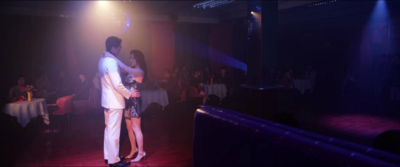 [东北恋哥3：冬天里的一把火][WEB-MKV/2.91GB][国语配音/中文字幕][4K-2160P][HDR版本][H265编码][流媒体]