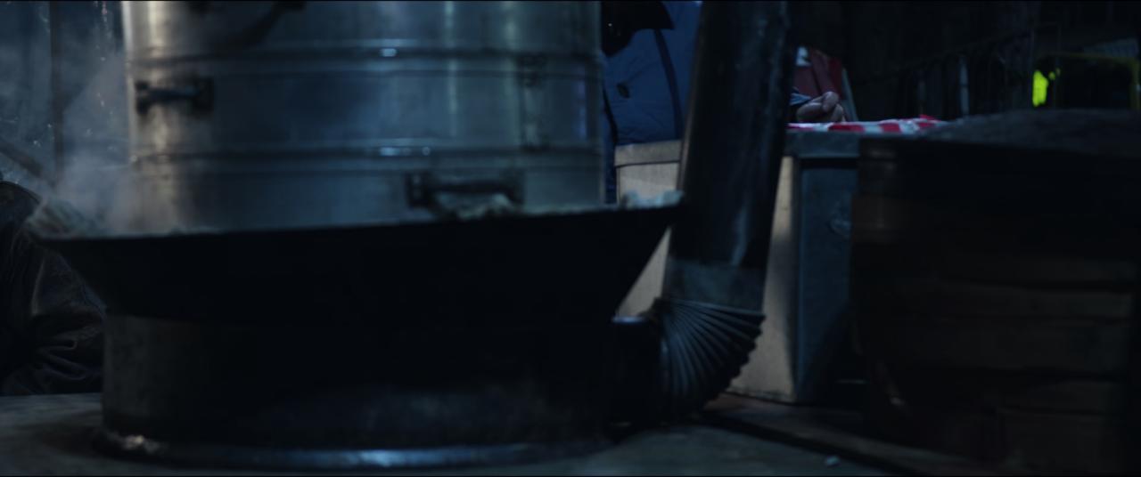 [东北恋哥3：冬天里的一把火][WEB-MKV/2.91GB][国语配音/中文字幕][4K-2160P][HDR版本][H265编码][流媒体]