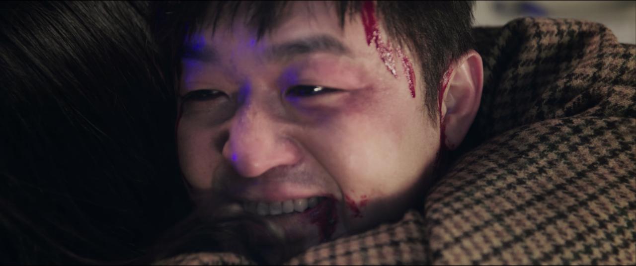 [东北恋哥3：冬天里的一把火][WEB-MKV/2.91GB][国语配音/中文字幕][4K-2160P][HDR版本][H265编码][流媒体]