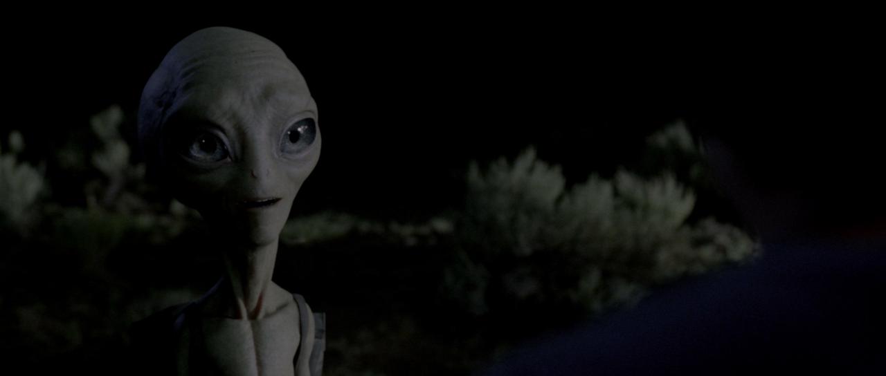 [保罗][BD-MKV/19.78GB][简繁英字幕][4K-2160P][HDR+杜比视界双版本][H265编码][蓝光压制]