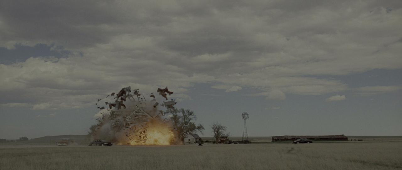 [保罗][BD-MKV/19.78GB][简繁英字幕][4K-2160P][HDR+杜比视界双版本][H265编码][蓝光压制]