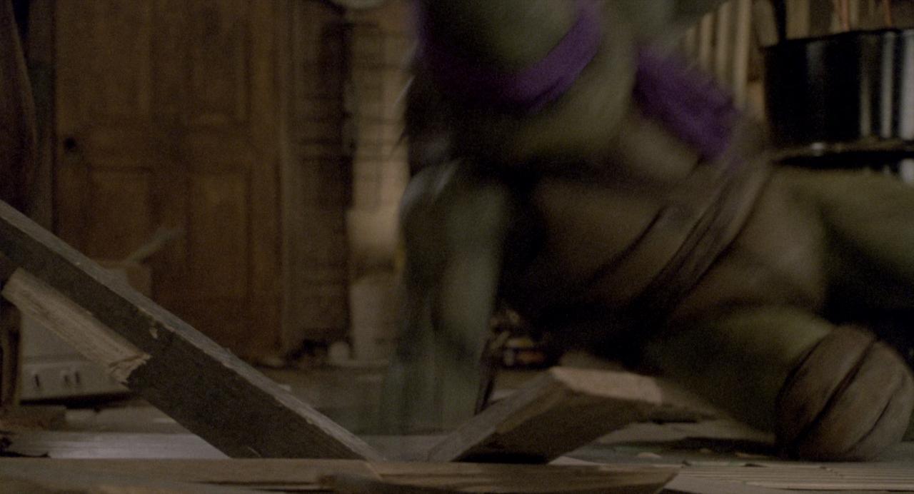 [忍者神龟2][BD-MKV/17.53GB][简繁英字幕][4K-2160P][HDR+杜比视界双版本][H265编码][蓝光压制]