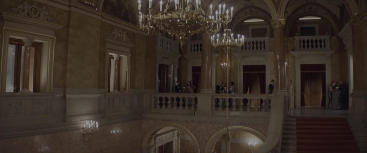 [惊天魔盗团3][BD-MKV/19.01GB][简繁英双语字幕][4K-2160P][HDR+杜比视界双版本][H265编码][蓝光压制]