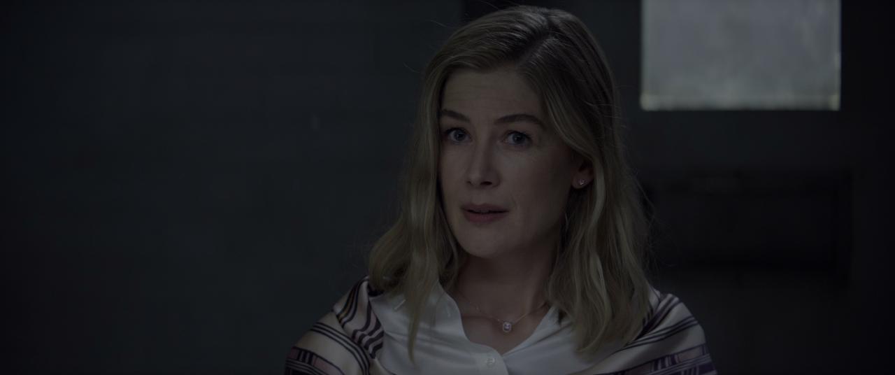 [惊天魔盗团3][BD-MKV/19.01GB][简繁英双语字幕][4K-2160P][HDR+杜比视界双版本][H265编码][蓝光压制]