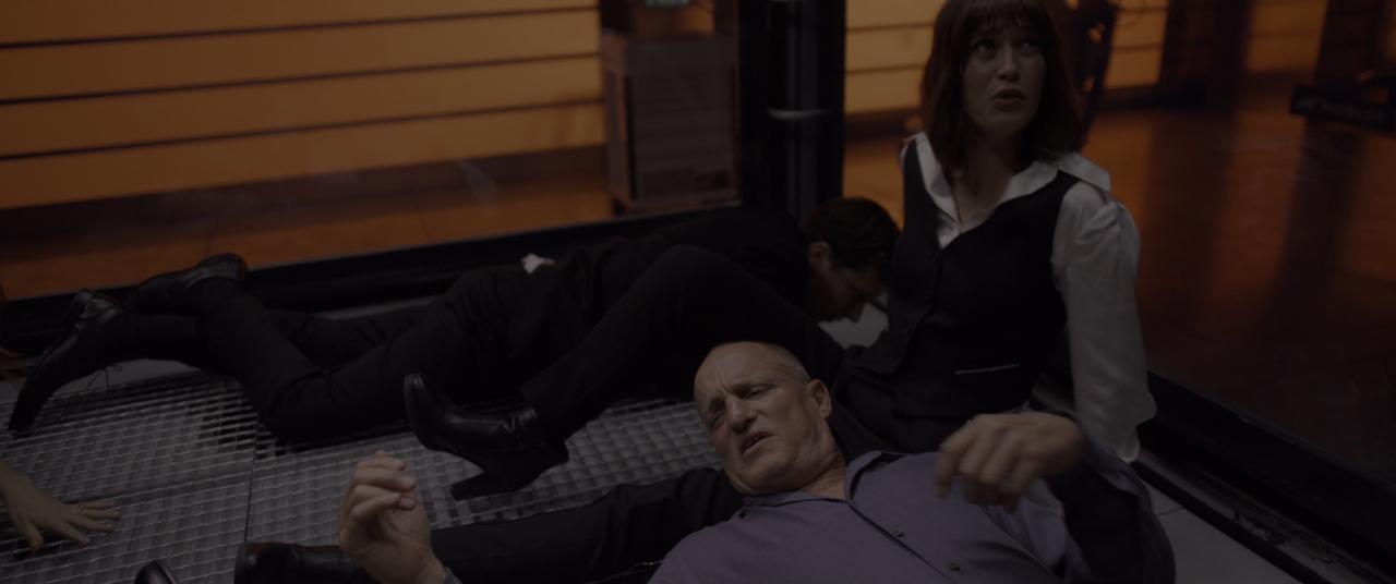 [惊天魔盗团3][BD-MKV/19.01GB][简繁英双语字幕][4K-2160P][HDR+杜比视界双版本][H265编码][蓝光压制]