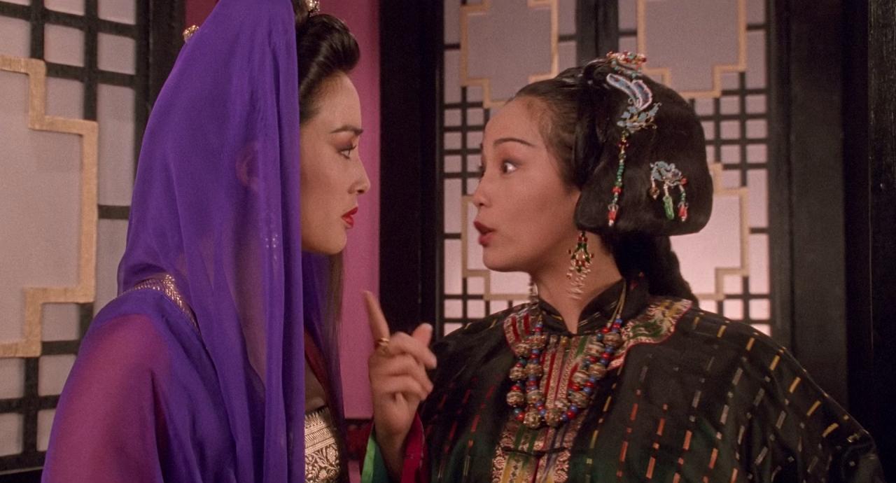 [武状元苏乞儿][BD-MKV/6.96GB][国粤多音轨/中文字幕][1080P][HDR版本][H265编码][蓝光压制]