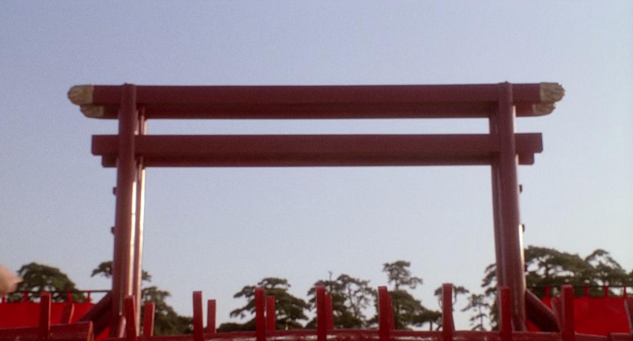 [武状元苏乞儿][BD-MKV/6.96GB][国粤多音轨/中文字幕][1080P][HDR版本][H265编码][蓝光压制]