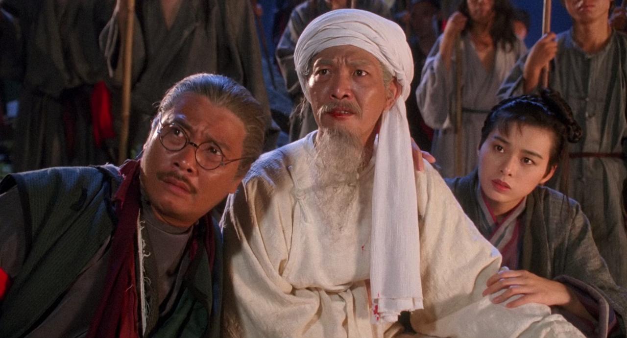 [武状元苏乞儿][BD-MKV/6.96GB][国粤多音轨/中文字幕][1080P][HDR版本][H265编码][蓝光压制]