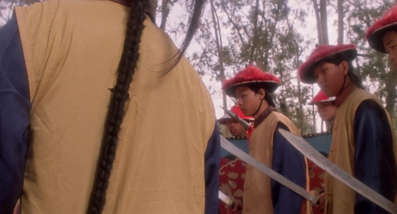 [武状元苏乞儿][BD-MKV/6.96GB][国粤多音轨/中文字幕][1080P][HDR版本][H265编码][蓝光压制]