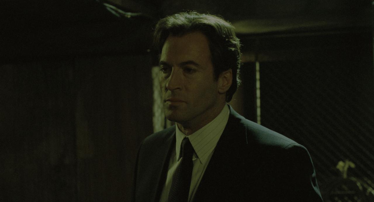 [电锯惊魂4][BD-MKV/17.66GB][简繁英字幕][4K-2160P][HDR+杜比视界双版本][H265编码][蓝光压制]