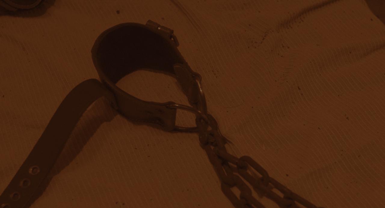 [电锯惊魂4][BD-MKV/17.66GB][简繁英字幕][4K-2160P][HDR+杜比视界双版本][H265编码][蓝光压制]