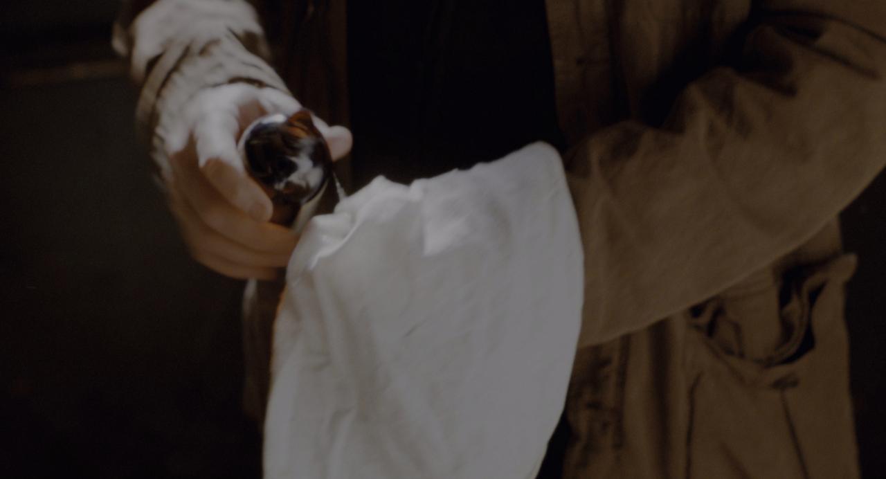 [电锯惊魂4][BD-MKV/17.66GB][简繁英字幕][4K-2160P][HDR+杜比视界双版本][H265编码][蓝光压制]