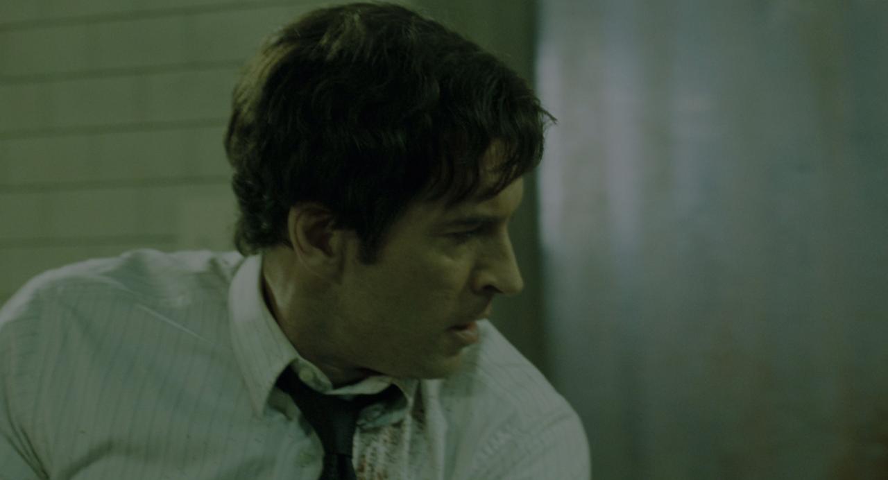 [电锯惊魂4][BD-MKV/17.66GB][简繁英字幕][4K-2160P][HDR+杜比视界双版本][H265编码][蓝光压制]