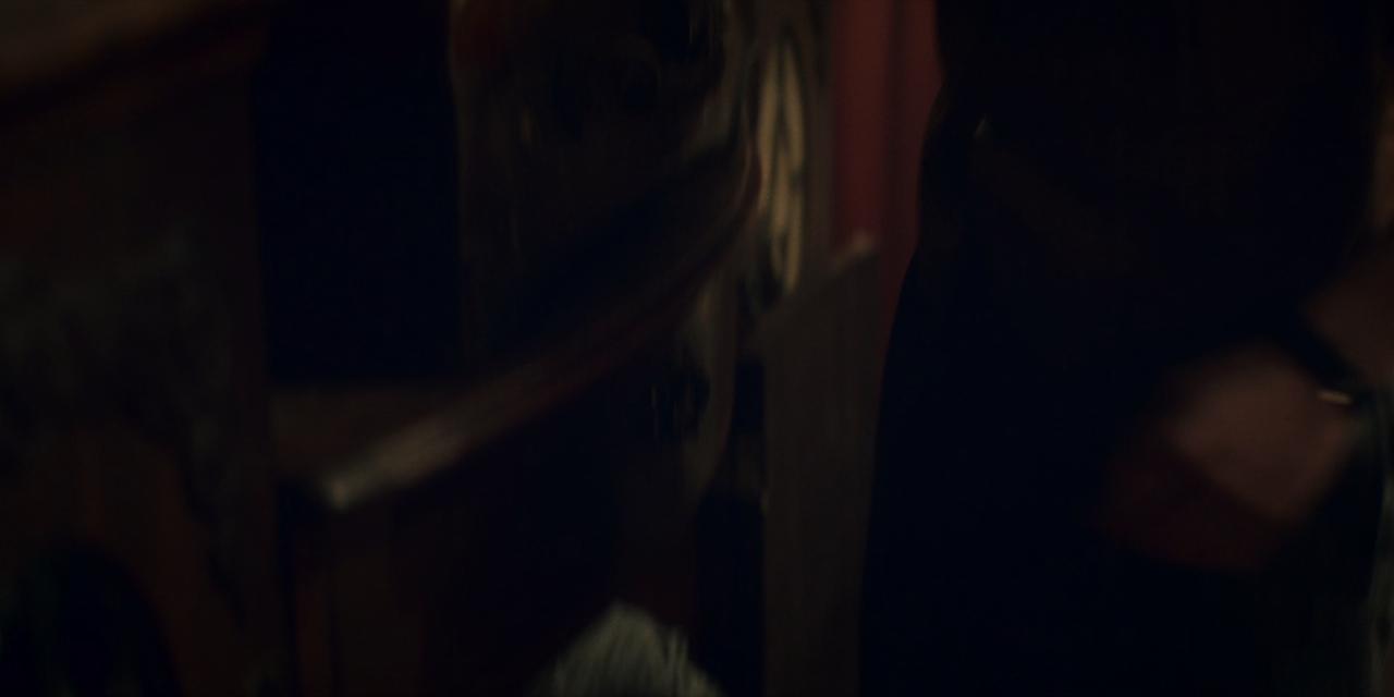 [真理与背叛][BD-MKV/7.07GB][简繁英字幕][1080P][HDR版本][H265编码][蓝光压制]