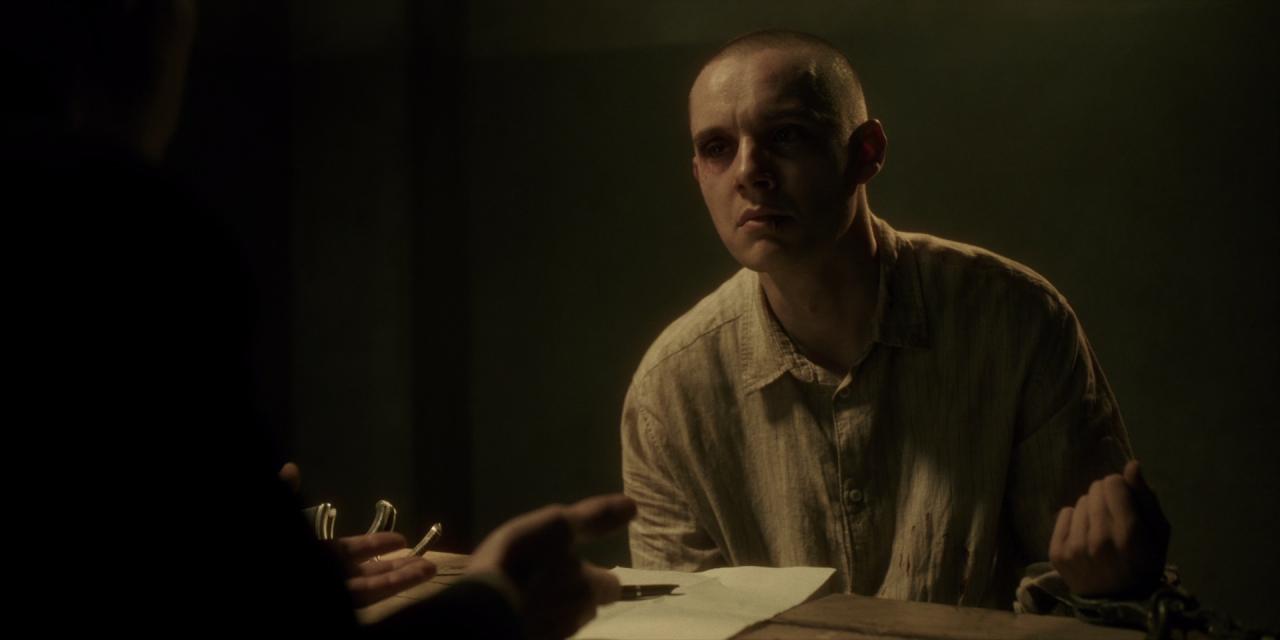 [真理与背叛][BD-MKV/7.07GB][简繁英字幕][1080P][HDR版本][H265编码][蓝光压制]