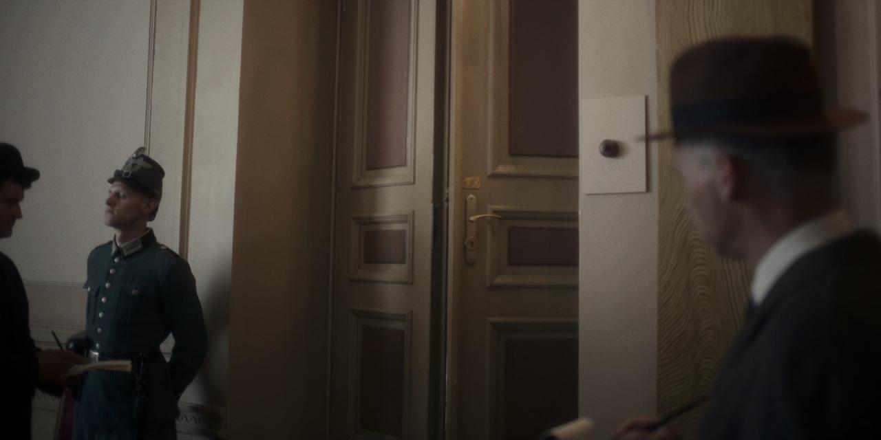 [真理与背叛][BD-MKV/7.07GB][简繁英字幕][1080P][HDR版本][H265编码][蓝光压制]