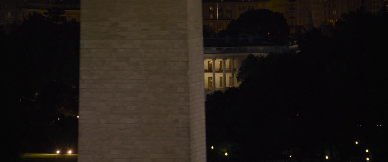 [纽伦堡][BD-MKV/12.57GB][简繁英字幕][1080P][HDR版本][蓝光压制]